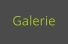 Galerie